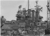 north carolina bb-55 64